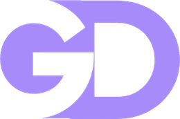Gülce Demirer logosu